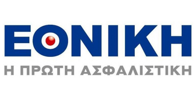 ΕΘΝΙΚΗ ΑΣΦΑΛΙΣΤΙΚΗ