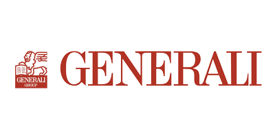 Όμιλος Generali