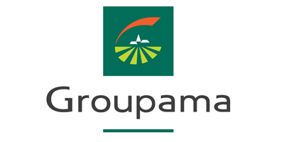 Groupama Ασφαλιστική