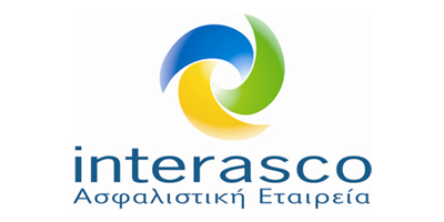 INTERASCO Α.Ε.Γ.Α.