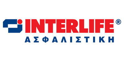 INTERLIFE Ασφαλιστική