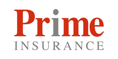 PRIME INSURANCE