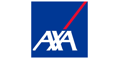 AXA Ασφαλιστική