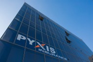 Φωτογραφίες Pyxis Insurance
