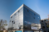 Φωτογραφίες Pyxis Insurance