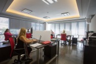 Φωτογραφίες Pyxis Insurance