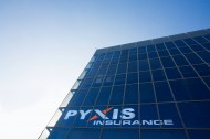 Φωτογραφίες Pyxis Insurance
