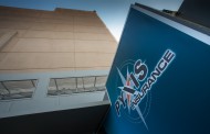 Φωτογραφίες Pyxis Insurance